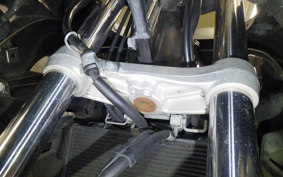 SUZUKI DL650 ( V-Strom 650 ) A 2024 C733M