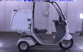 HONDA GYRO CANOPY-2