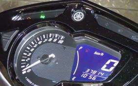 YAMAHA CYGNUS 125 X 2 2023 SE44J