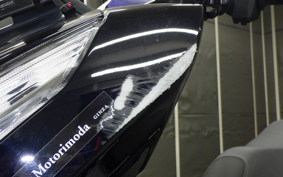 HONDA PCX 125 JF81