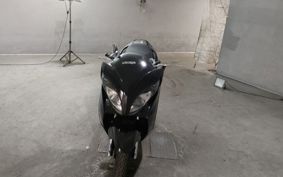 SUZUKI SKYWAVE 250M CJ45A