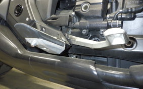 HONDA GL 1800 GOLD WING TOUR DCT 2023 SC79