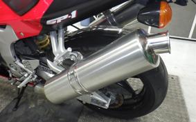 HONDA VTR1000SP 2000