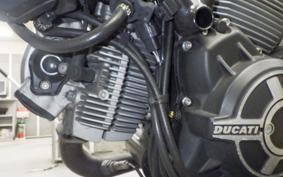 DUCATI SCRAMBLER SIXTY2 2020