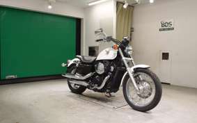 HONDA VT750S 2011 RC58