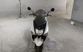 YAMAHA MAJESTY 125 SE27