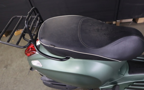 VESPA SPRINT 150 ADVENTURE RP8M82