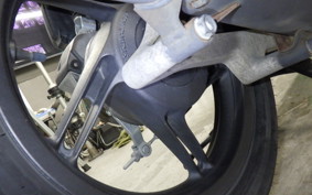 HONDA PCX125 2014 JF56