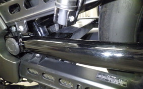 YAMAHA BOLT 950 RA 2021 VN09J