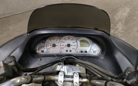 YAMAHA MAJESTY 250C SG03J