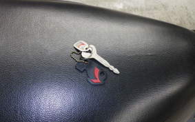 YAMAHA JOG POCHE 1996 SA08J