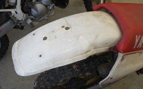 YAMAHA YZ125 1LX