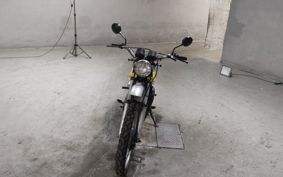 YAMAHA DT250 1N6