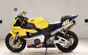 HONDA CBR954RR 2002 SC50