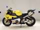 Фото Honda CBR954RR 2002 с японского аукциона