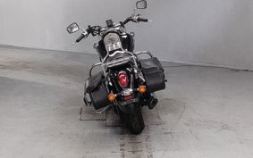 KAWASAKI VULCAN900 CLASSIC 2010 VN900B