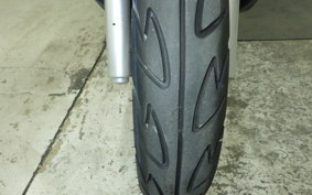 SUZUKI ADDRESS V125 DT11A