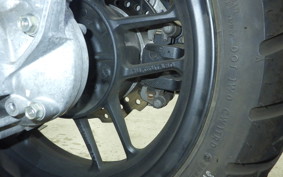 HONDA ADV150 KF38
