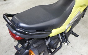 HONDA NAVI110 2022