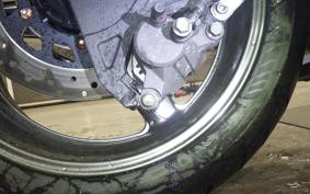 YAMAHA FJR1300 AS 2006