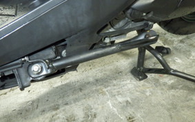 SUZUKI ADDRESS 110 2022 CE47A