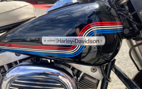 HARLEY FLH 1200 2023 194