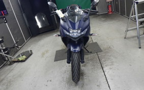 SUZUKI ｼﾞｸｻｰ250SF 2005 ED22Y