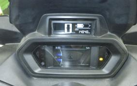 YAMAHA X-MAX 250 SG70J