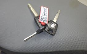 SUZUKI Vｽﾄﾛｰﾑ1000A 2014 VU51A