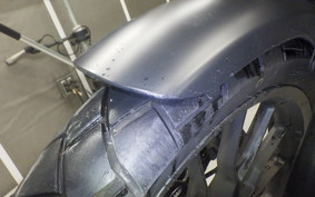 HONDA CL250-2 2021 MC57