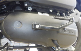 SUZUKI AVENIS 125 EA12J