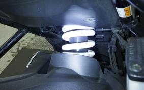 SUZUKI ｼﾞｸｻｰ250SF