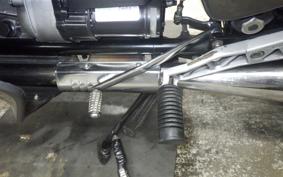 MOTO GUZZI 1000SP3 1990