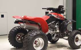 HONDA TRX300EX 2022 TE19