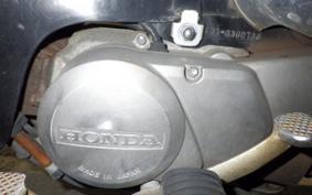 HONDA LITTLE CUB AA01