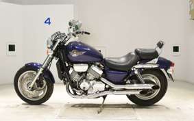 HONDA MAGNA 750 1994 RC43