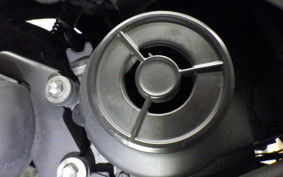 SUZUKI LET's 4 2026 CA45A