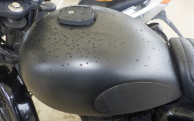 KAWASAKI W175 SE 1999