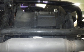 HONDA GB350S 2022 NC59