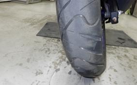 YAMAHA MT-25 2006 RG10J