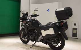 SUZUKI Vｽﾄﾛｰﾑ250A