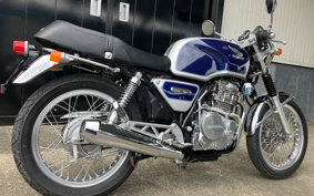 HONDA GB400TT SPL EDITION  1987 NC20