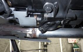 HONDA GL 1800 GOLD WING TOUR DCT 2021 SC79