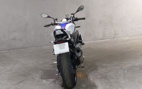 BMW S1000R 0D52