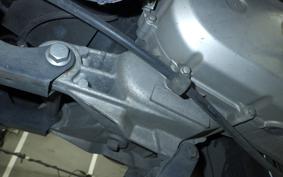 SUZUKI ADDRESS V125 DT11A