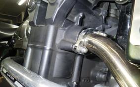 HONDA CB1300SB SUPER BOLDOR A 2013 SC54