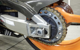 HONDA CBR1000RR 2004 SC57