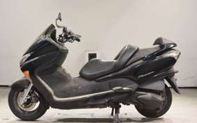 HONDA FORZA Z 2016 MF08