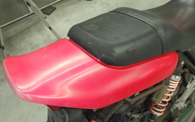 HONDA CB400SF 1993 NC31