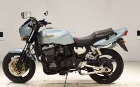 KAWASAKI ZRX1100 1993 ZRT10C